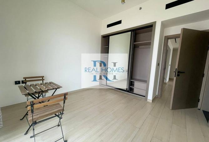 59741832 - صورة العقار 3