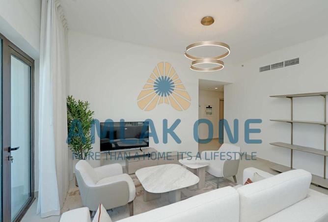 71901427 - صورة العقار 2