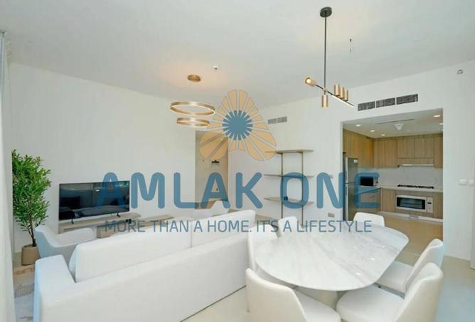 71901427 - صورة العقار 3