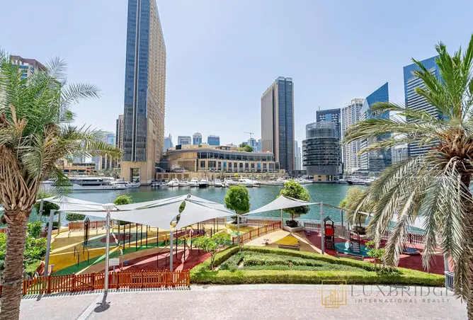 149107312 - Property Image 3