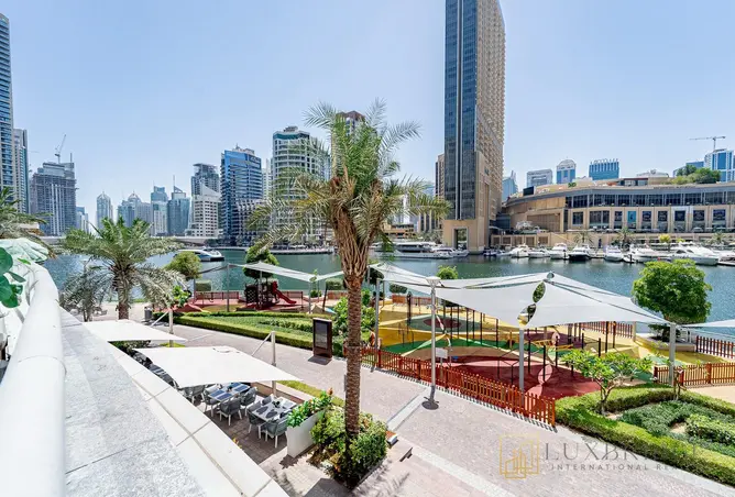 149107312 - Property Image 2