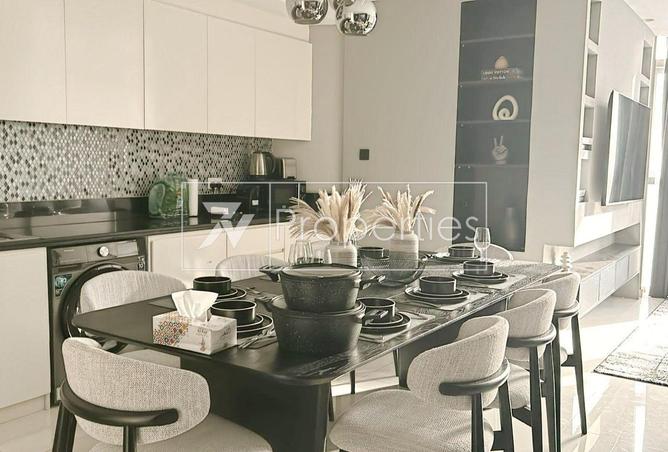 82351502 - صورة العقار 2