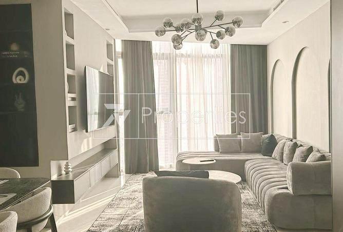 82351502 - الصورة الرئيسية للعقار