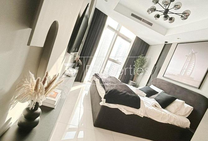 82351502 - صورة العقار 3