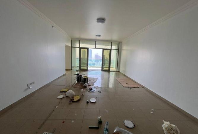 60550866 - صورة العقار 2