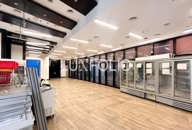 15641919 - صورة العقار 2