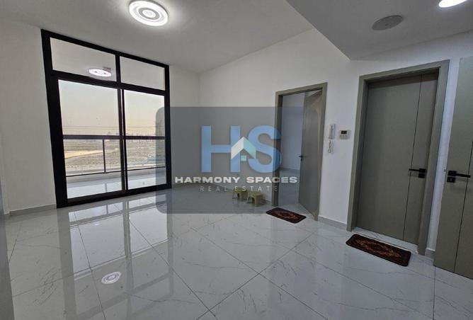 121978727 - Property Image 2