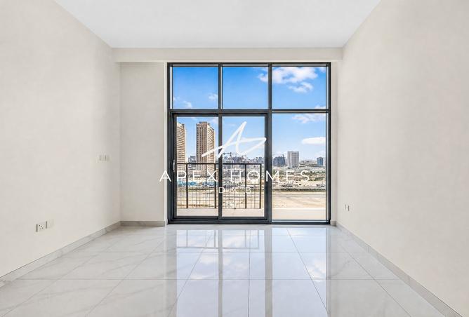 142351709 - Property Image 2
