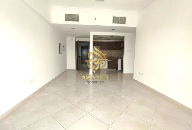 161403965 - Property Image 2