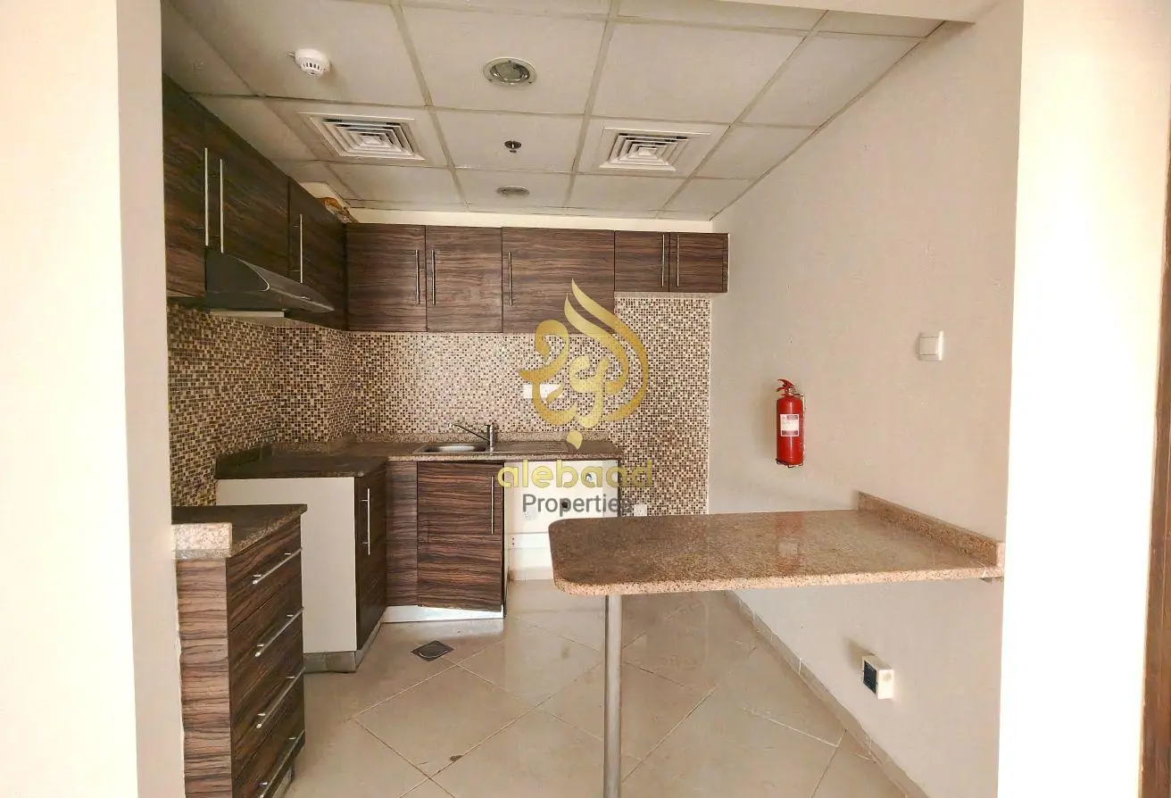 161403965 - Property Main Image