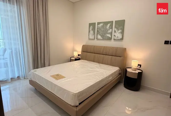152861263 - Property Image 3