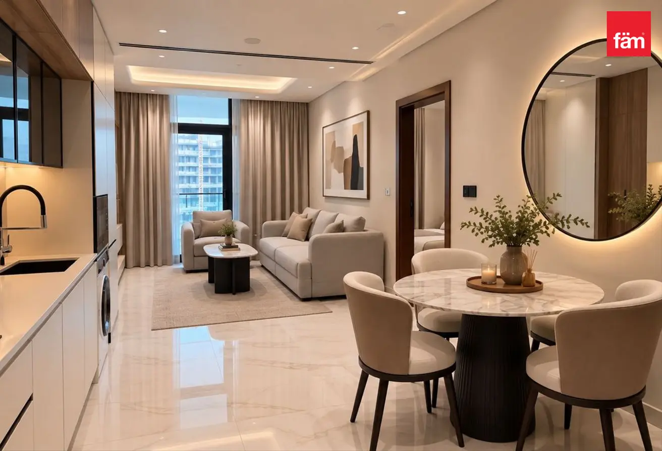 152861263 - Property Main Image
