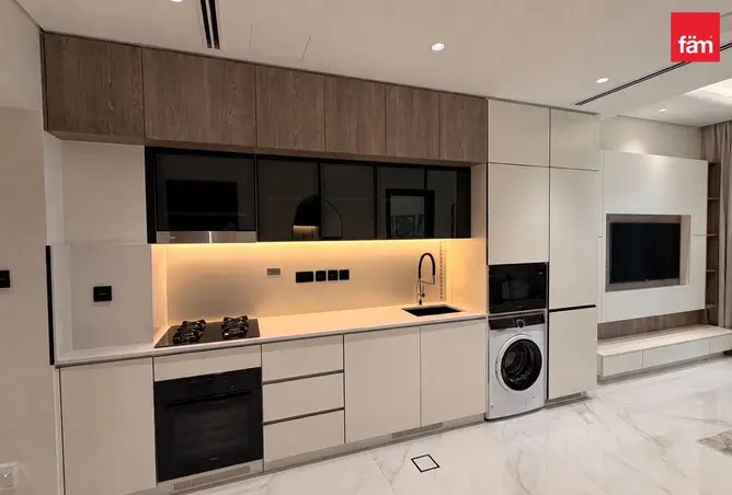 152861263 - Property Image 2