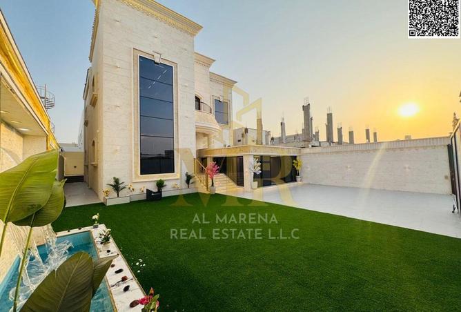 83211862 - Property Image 2