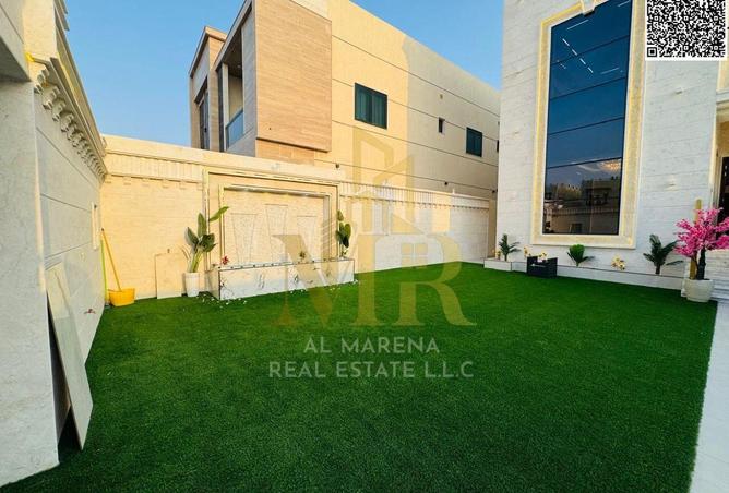 83211862 - Property Image 3