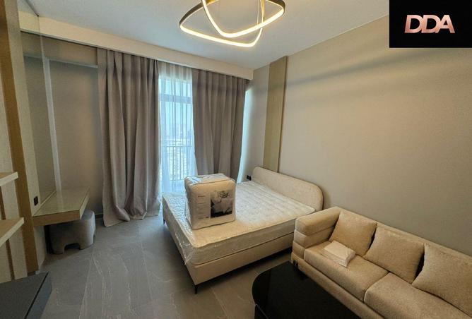 79416097 - الصورة الرئيسية للعقار