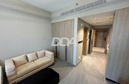 شقة - 1 للايجار في إليفيت من بريسكوت - ارجان - دبي شقة - 1 للايجار في إليفيت من بريسكوت - ارجان - دبي