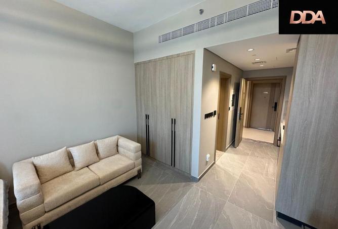 79416097 - Property Image 2