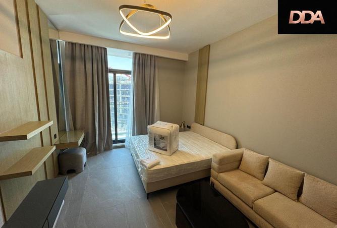 79416097 - Property Main Image