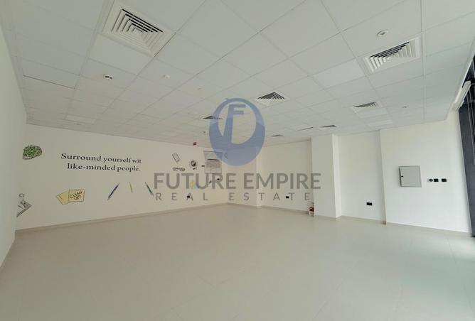 75400177 - Property Image 3