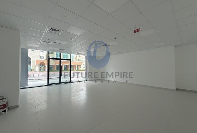 75400177 - Property Image 2