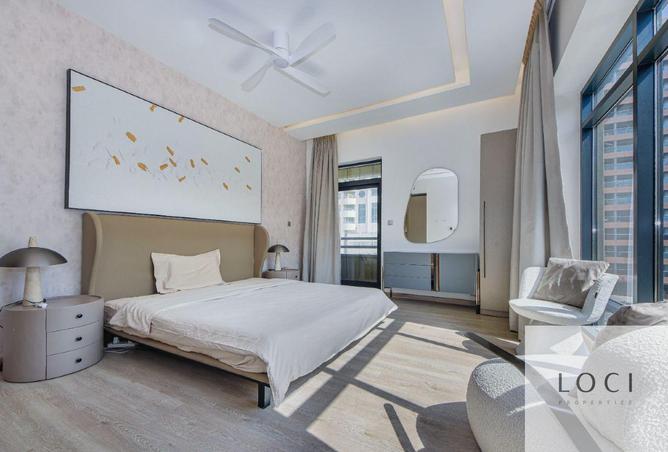 82803655 - Property Main Image