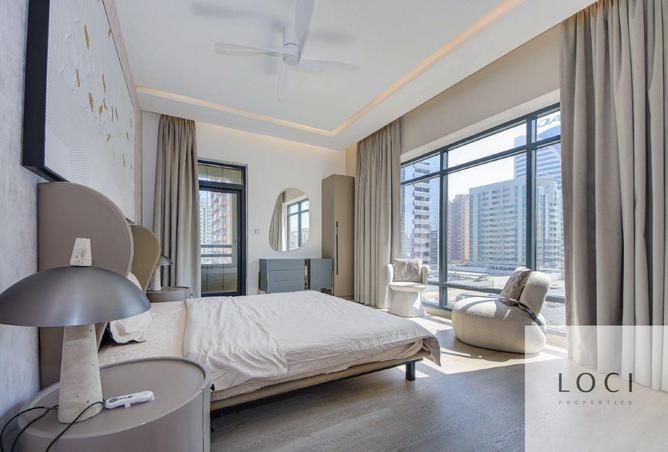 82803655 - Property Image 2