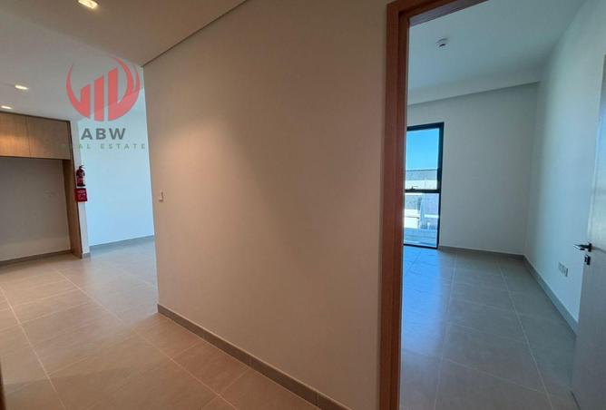 60142071 - Property Image 2