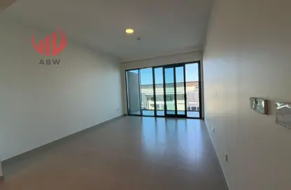 Apartment - 2 Bedrooms - 3 Bathrooms for rent in Seagate Building 3 - Seagate - Mina Rashid - Dubai