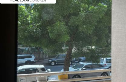 Apartment - Studio - 1 for sale in Al Ghozlan 4 - Al Ghozlan - Greens - Dubai