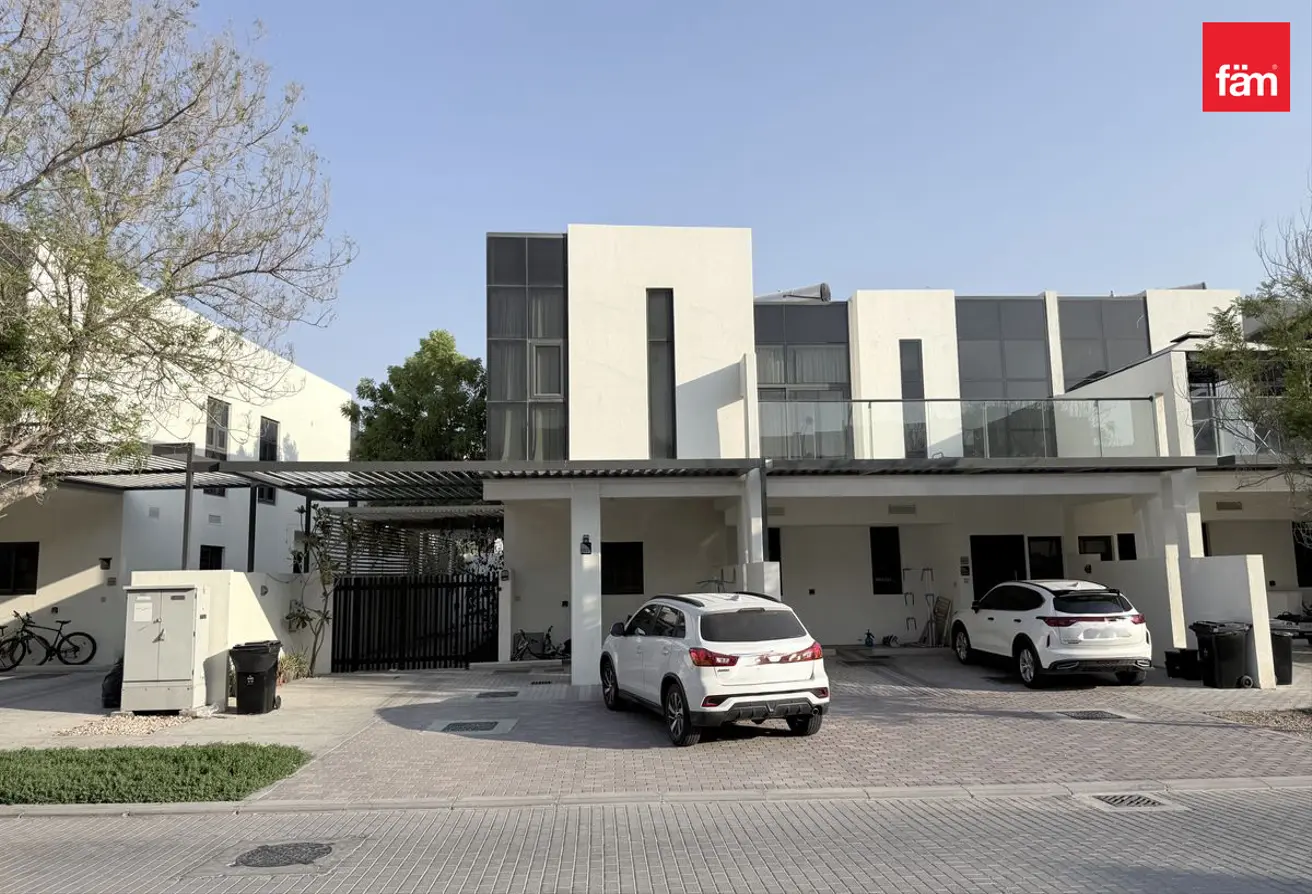 150028827 - Property Main Image