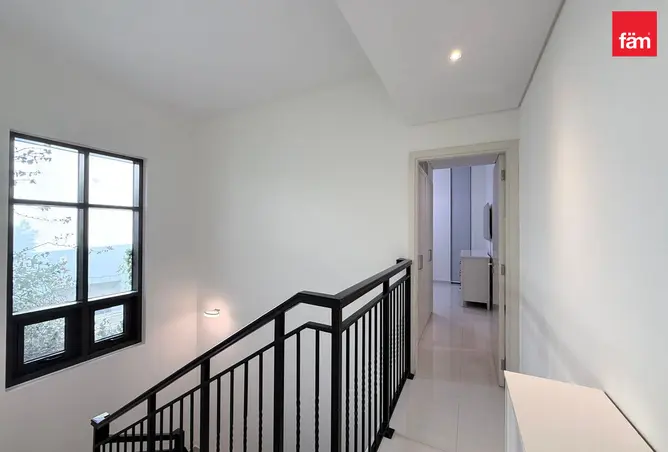 150028827 - Property Image 3