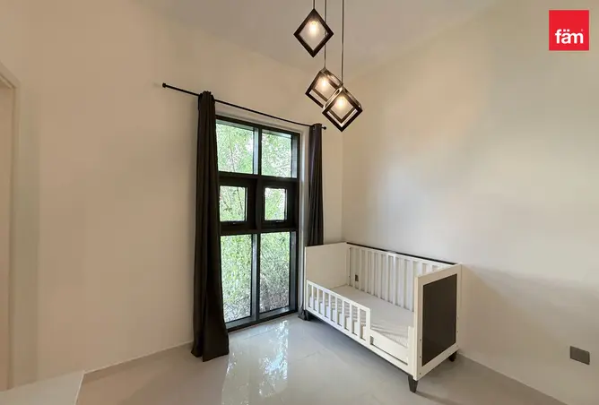150028827 - Property Image 2