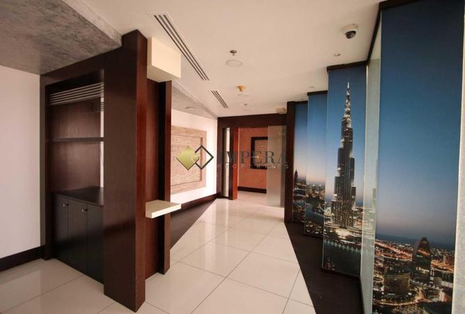 90939790 - Property Image 3
