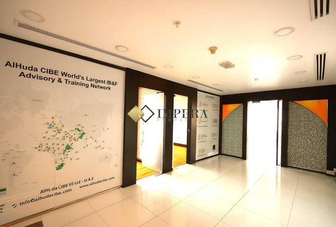 90939790 - Property Main Image