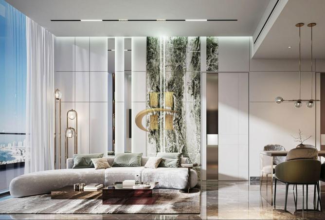 81114800 - Property Main Image