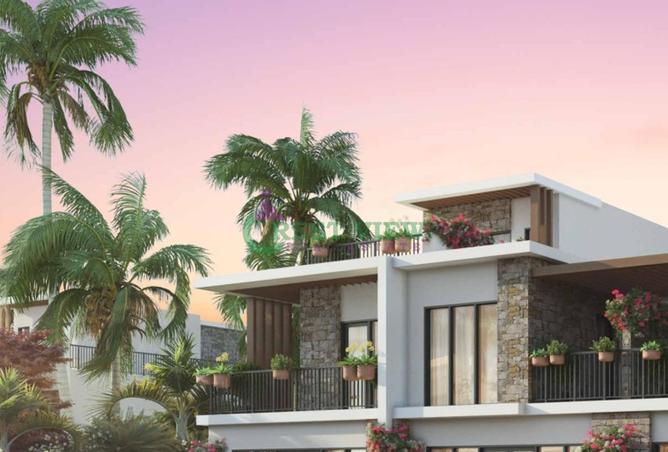 16318806 - Property Image 3