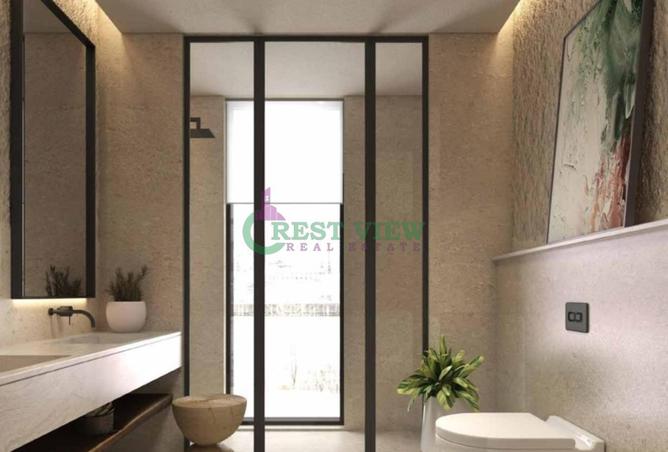 16318806 - Property Image 2