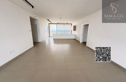Apartment - 2 Bedrooms - 3 Bathrooms for sale in Seaside Hills Residences - Al Zorah - Ajman Apartment - 2 Bedrooms - 3 Bathrooms for sale in Seaside Hills Residences - Al Zorah - Ajman