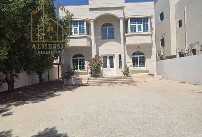 145544295 - Property Image 2