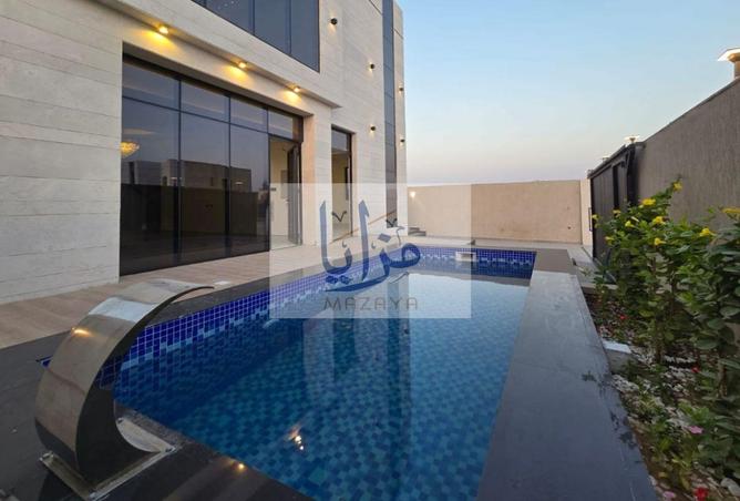 93568182 - Property Image 3