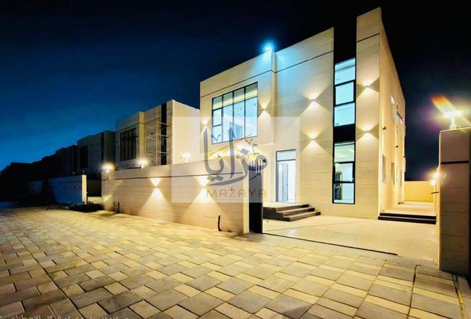 93568182 - Property Main Image