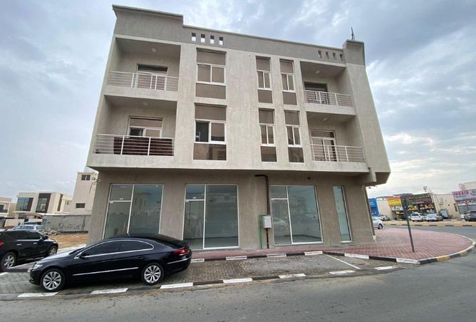 16064287 - Property Image 3