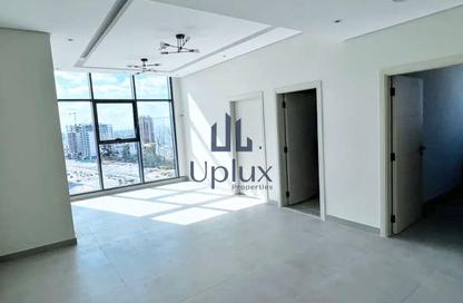 Apartment - 1 Bedroom - 1 Bathroom for rent in PG One - Al Furjan - Dubai