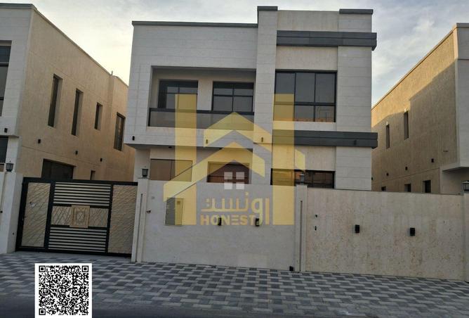 54942421 - صورة العقار 2