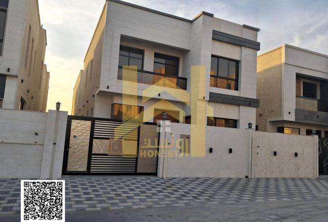 54942421 - الصورة الرئيسية للعقار