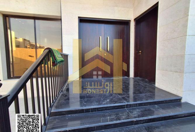 54942421 - صورة العقار 3