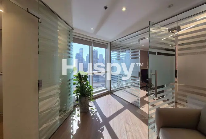 145987291 - Property Image 3
