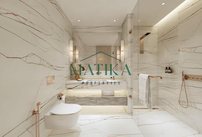 87458519 - صورة العقار 3