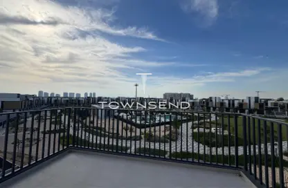 تاون هاوس - 3 غرف نوم - 3 حمامات للبيع في مدن الرنيم 4 - مدن - دبي